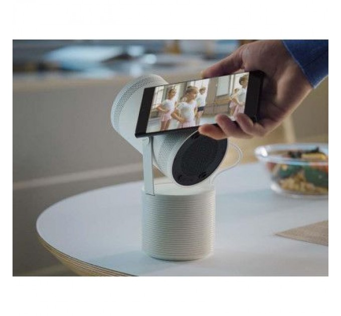 Samsung Проектор Samsung SP-LFF3CLAXXUA