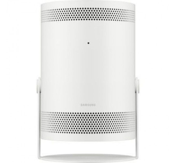 Samsung Проектор Samsung SP-LFF3CLAXXUA
