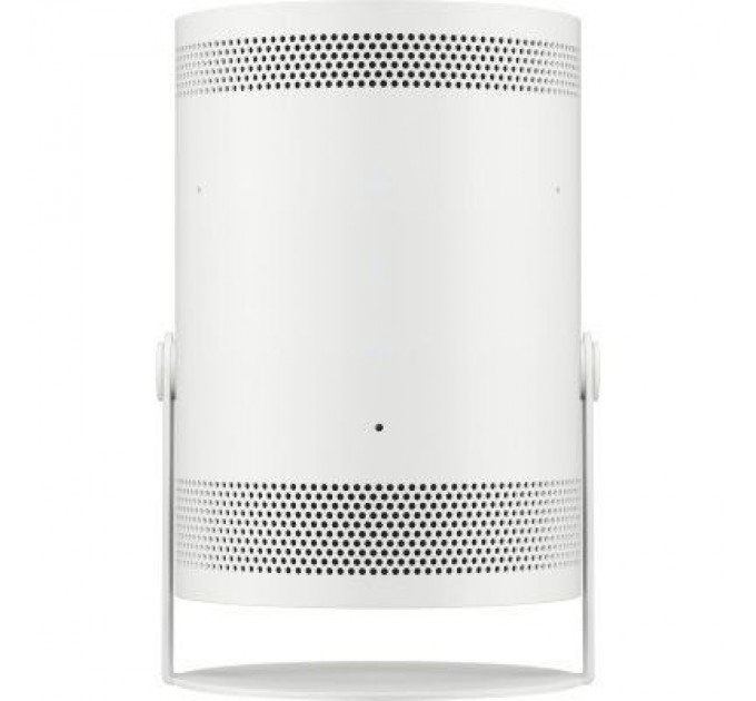 Samsung Проектор Samsung SP-LFF3CLAXXUA