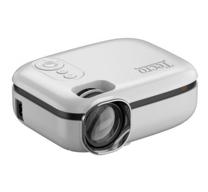 Tecro Проектор Tecro PJ-1023