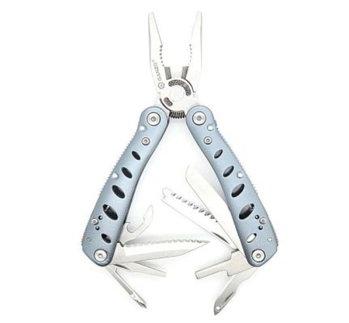 Ganzo Мультитул Ganzo G101-H