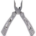 Ganzo Мультитул Ganzo G104S