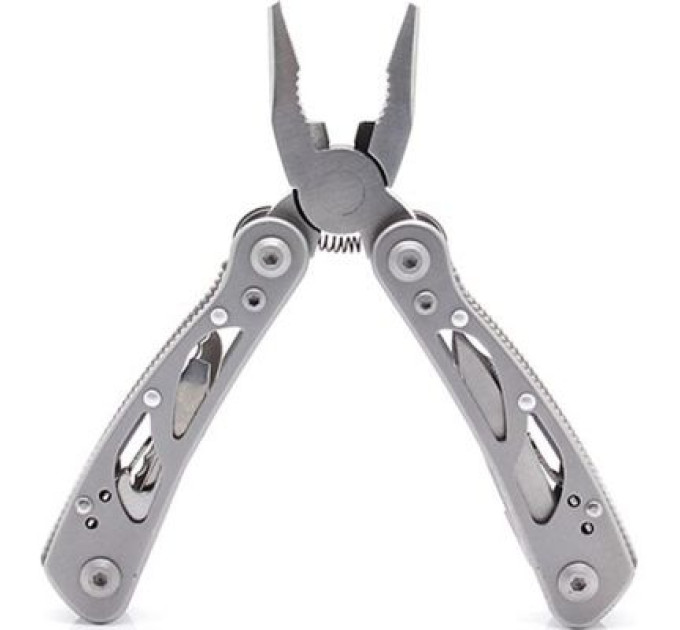 Ganzo Мультитул Ganzo G104S