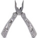 Ganzo Мультитул Ganzo G104S