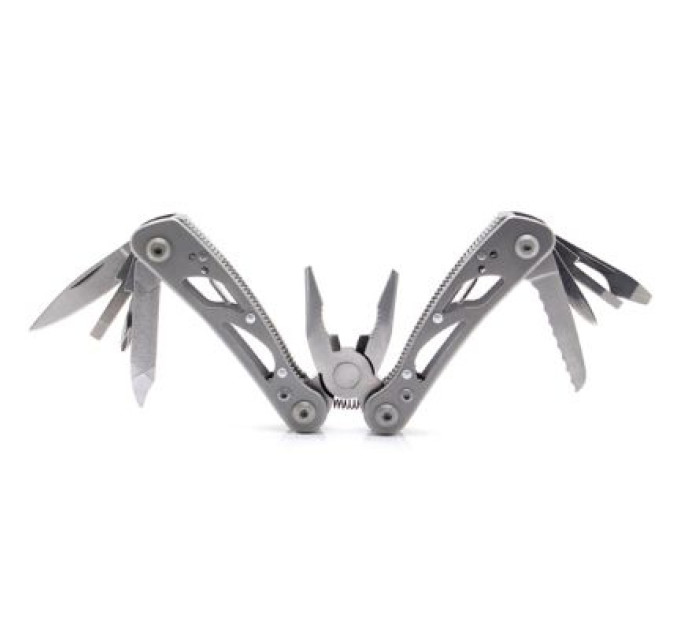 Ganzo Мультитул Ganzo G104S