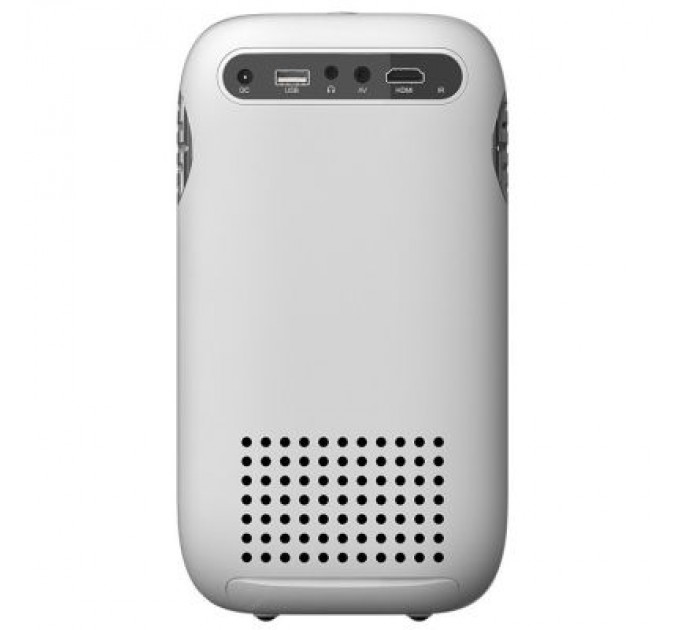 Tecro Проектор Tecro PJ-3030