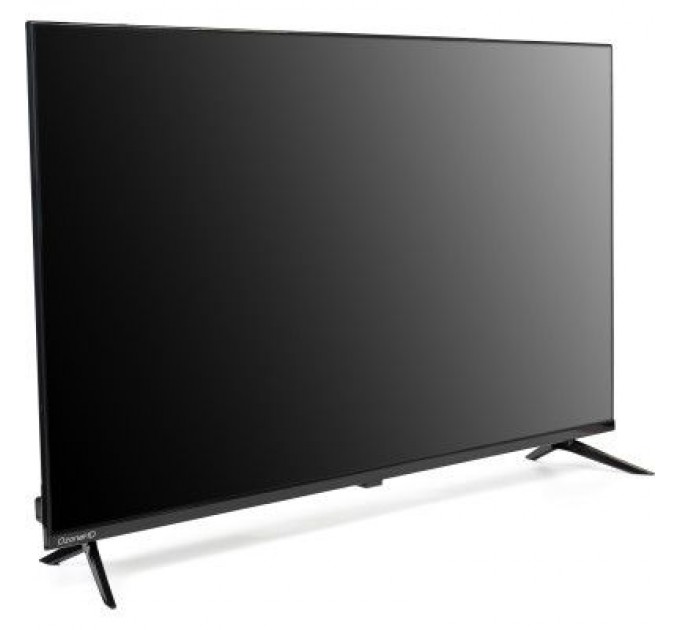 Ozonehd Телевізор Ozonehd 43FSN93T2