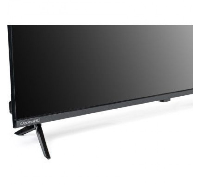 Ozonehd Телевізор Ozonehd 43FSN93T2