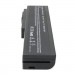 Extradigital Акумулятор до ноутбука Asus N61VG (A32-M50) 5200 mAh Extradigital (BNA3928)