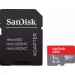 SanDisk Карта пам'яті SanDisk 1TB microSDXC class 10 UHS-I Ultra (SDSQUAC-1T00-GN6MA)