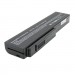 Extradigital Акумулятор до ноутбука Asus N61VG (A32-M50) 5200 mAh Extradigital (BNA3928)