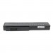 Extradigital Акумулятор до ноутбука Asus N61VG (A32-M50) 5200 mAh Extradigital (BNA3928)