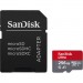 SanDisk Карта пам'яті SanDisk 256GB microSDXC class 10 UHS-I Ultra (SDSQUAC-256G-GN6MA)