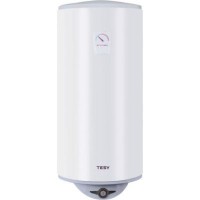Бойлер Tesy ANTICALC SLIM 30 (304845)