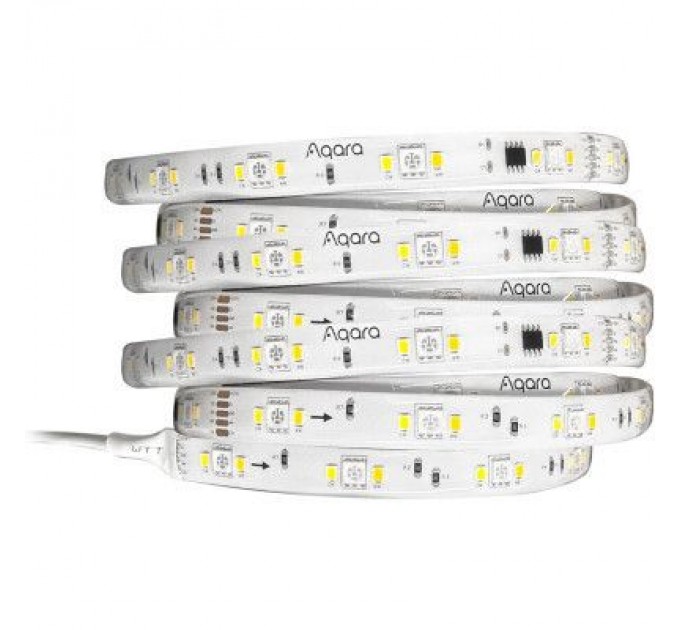 Світлодіодна стрічка Aqara RLS-K01D