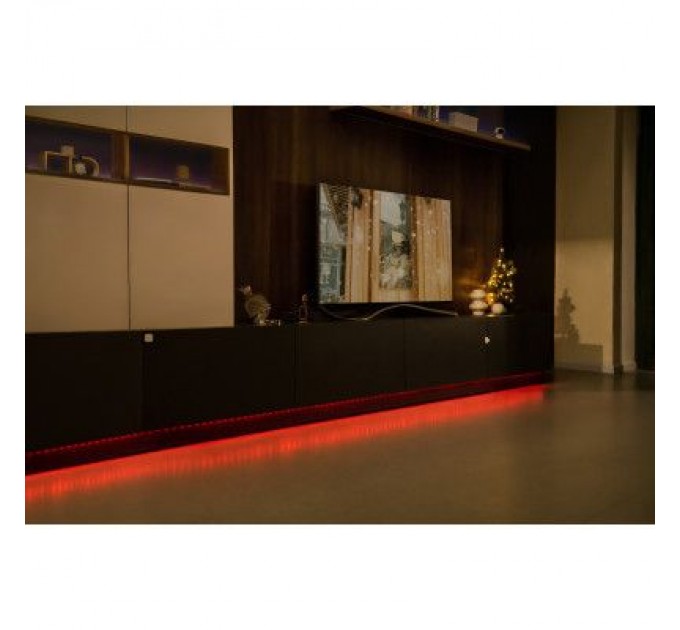 Світлодіодна стрічка Aqara RLS-K01D