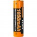 Акумулятор Fenix 14500 1050 mAh (ARB-L14-1050)