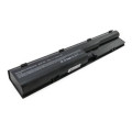 Extradigital Акумулятор до ноутбука HP ProBook 4530S (HSTNN-LB2R) 5200 mAh Extradigital (BNH3940)