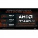 AMD Процесор AMD Ryzen 7 8700G (100-100001236BOX)