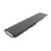 Extradigital Акумулятор до ноутбука HP 630 (HSTNN-Q62C) 5200 mAh Extradigital (BNH3942)