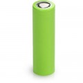 JHY Акумулятор 21700 Li-Ion 5000mAh 3.6V 30A JHY (INR21700-50SE/INR21700-5000)