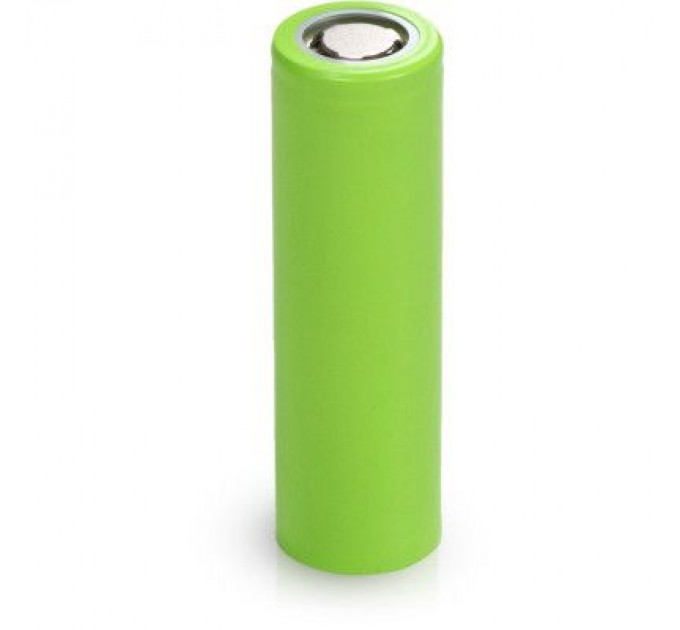 JHY Акумулятор 21700 Li-Ion 5000mAh 3.6V 30A JHY (INR21700-50SE/INR21700-5000)