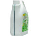 Thetford Засіб для дезодорації біотуалетів Thetford B-Fresh Green 2л (30537BJ)