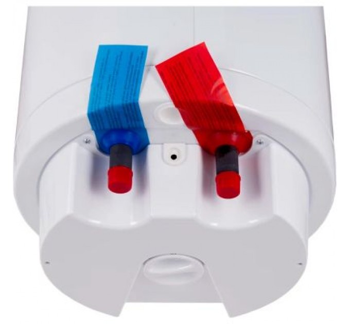 TIKI Бойлер TIKI Prime MS 50V9