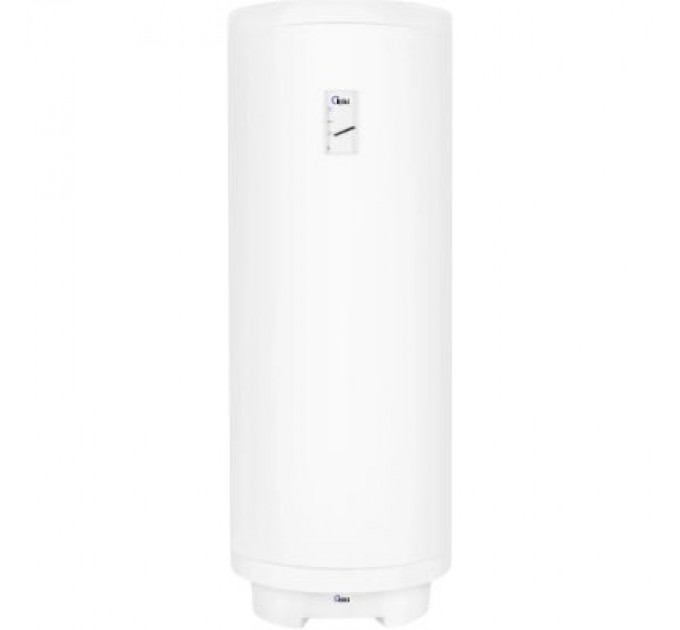 TIKI Бойлер TIKI Prime MS 50V9