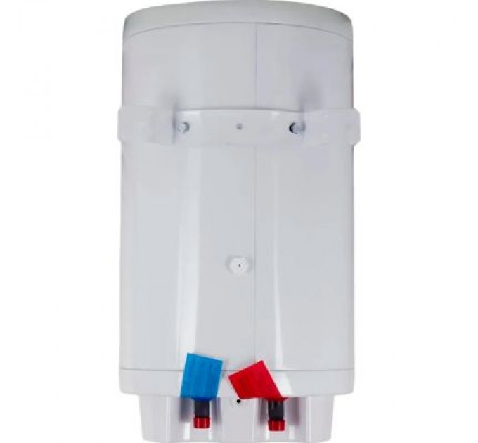 TIKI Бойлер TIKI Prime MS 50V9