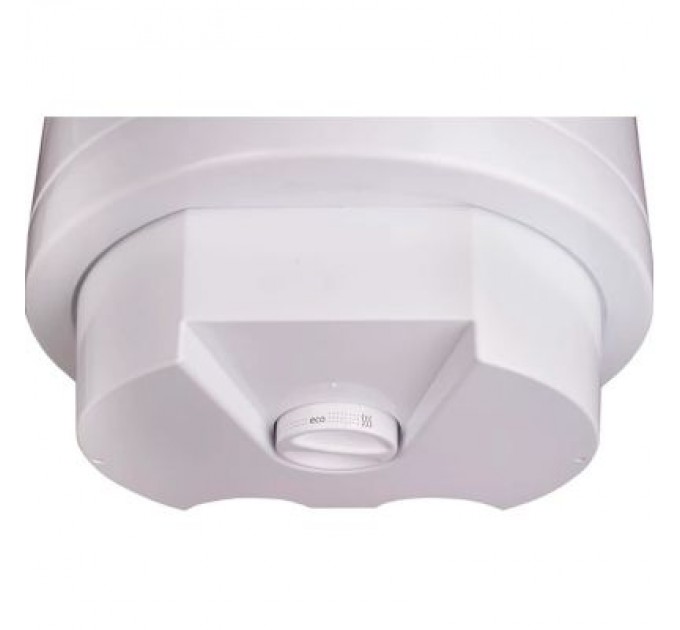 TIKI Бойлер TIKI Prime MS 65V9