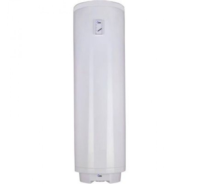 TIKI Бойлер TIKI Prime MS 65V9