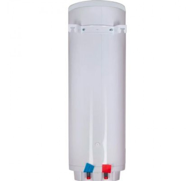 TIKI Бойлер TIKI Prime MS 80V9