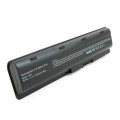 Extradigital Акумулятор до ноутбука HP 630 (HSTNN-Q62C) 5200 mAh Extradigital (BNH3942)