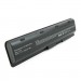 Extradigital Акумулятор до ноутбука HP 630 (HSTNN-Q62C) 5200 mAh Extradigital (BNH3942)