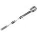 Time Eco Шампур Time Eco набор BBQ-JR004 (JR004)