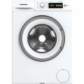 HEINNER Пральна машина HEINNER HWM-VT1610KD++