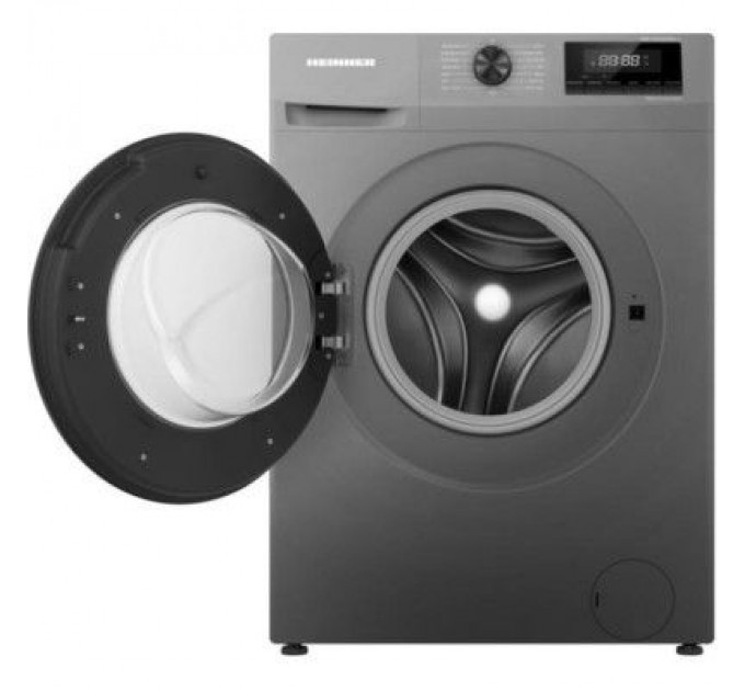 HEINNER Пральна машина HEINNER HWM-H7014IVSMTC+++