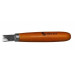 Time Eco Шампур Time Eco набор BBQ-JR003W (JR003W)