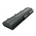 Extradigital Акумулятор до ноутбука HP 630 (HSTNN-Q62C) 5200 mAh Extradigital (BNH3942)
