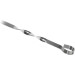 Time Eco Шампур Time Eco BBQ-JR45 (JR45)