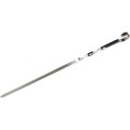 Time Eco Шампур Time Eco BBQ-JR45 (JR45)