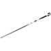 Time Eco Шампур Time Eco BBQ-JR45 (JR45)