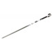 Time Eco Шампур Time Eco BBQ-JR60 (JR60)