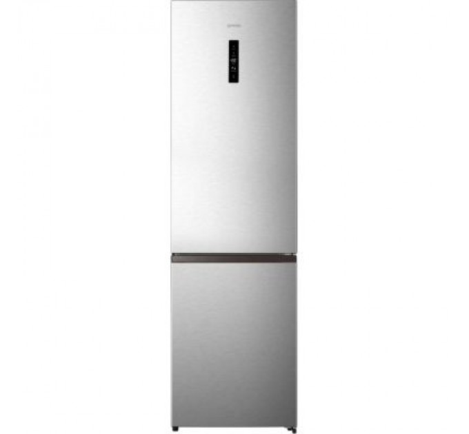 Gorenje Холодильник Gorenje NRK620FAXL4
