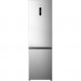 Gorenje Холодильник Gorenje NRK620FAXL4