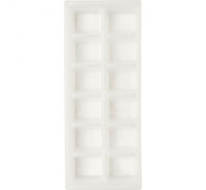 Grifon Морозильна скриня Grifon DFM-143W