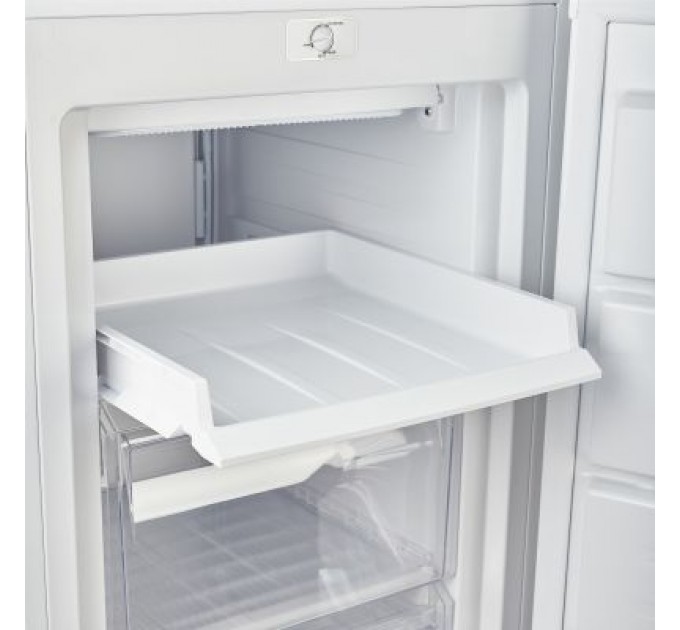 Grifon Морозильна скриня Grifon DFM-143W