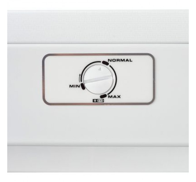 Grifon Морозильна скриня Grifon DFM-143W