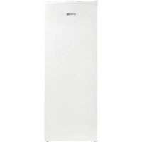 Морозильна скриня Grifon DFM-143W